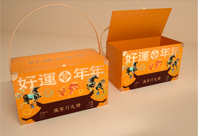 0f9b18b7b986ec8fe1688bd94be101b