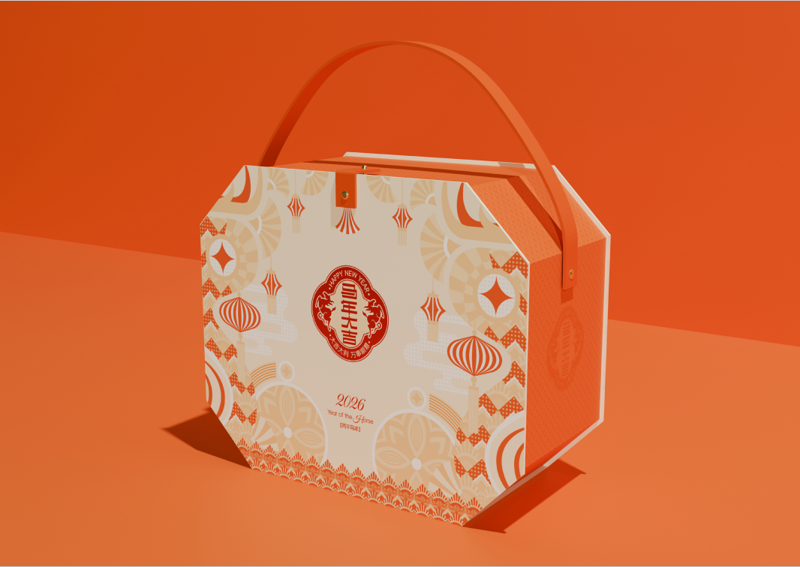 2044500e9a8ed00f73cd7ffc6d38534