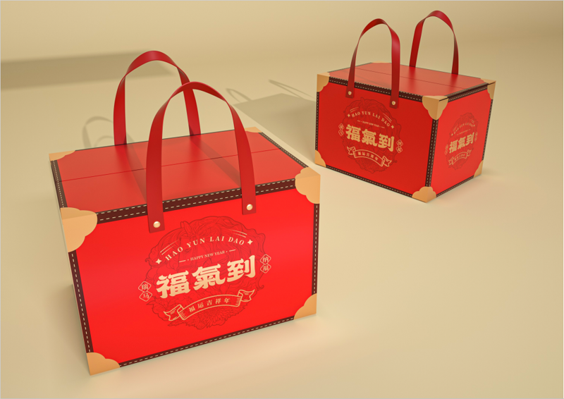 5ab8f8d9a549d8115eecd988803ed36