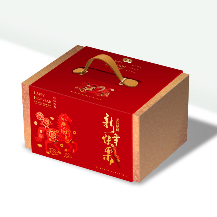 526c38f543214006a1d72b781dfea1a