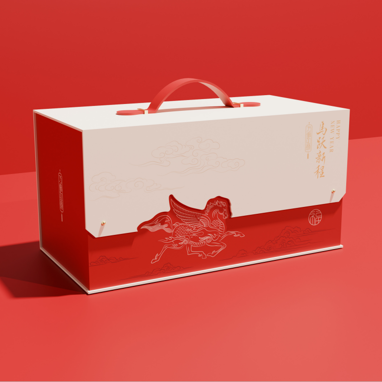 5001c89e12397eee3939dc61b8c2d25