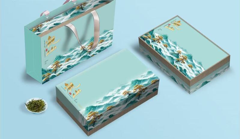 e629c4b8a41a907f6f7146425056f9d