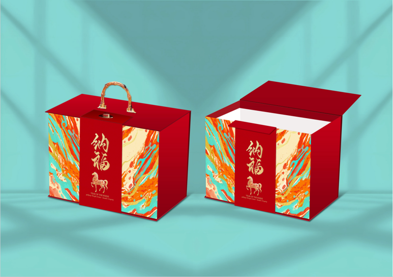 e0efa8250364d73c53cd4ccdd99900d