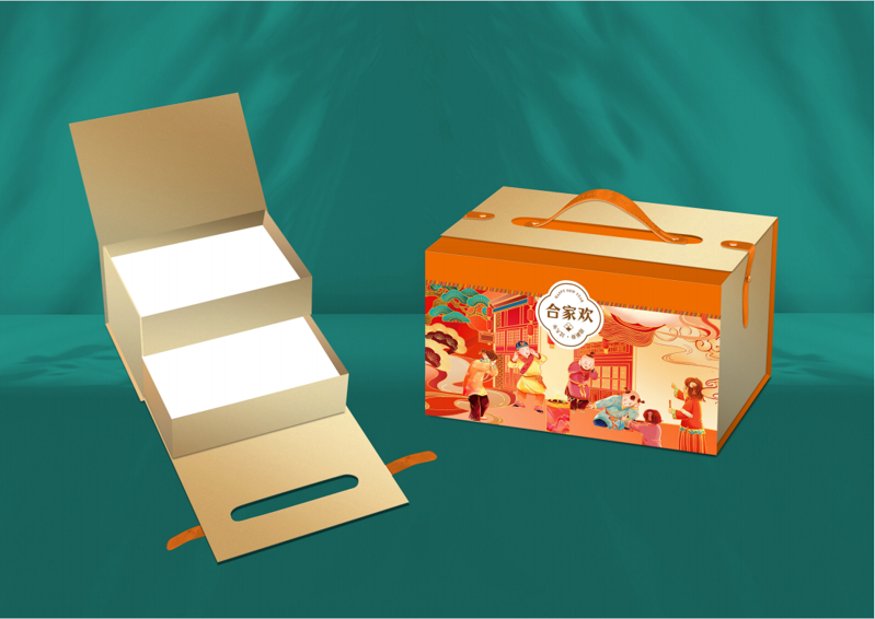 16d9b25cd1f8e22b4b0bce0a06cca36