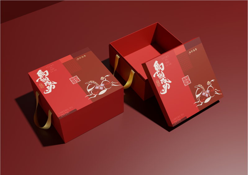 4dbb50f74b538fd1e17beb980d1cc7d