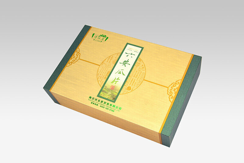 770B2B819D745A0FE20A01908FF2ACF0