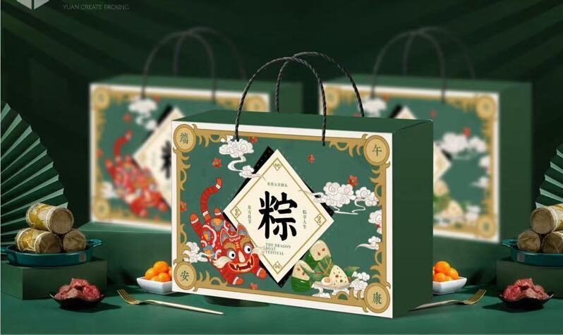 1b3f64a4f3b2087e879006a3256f3d6