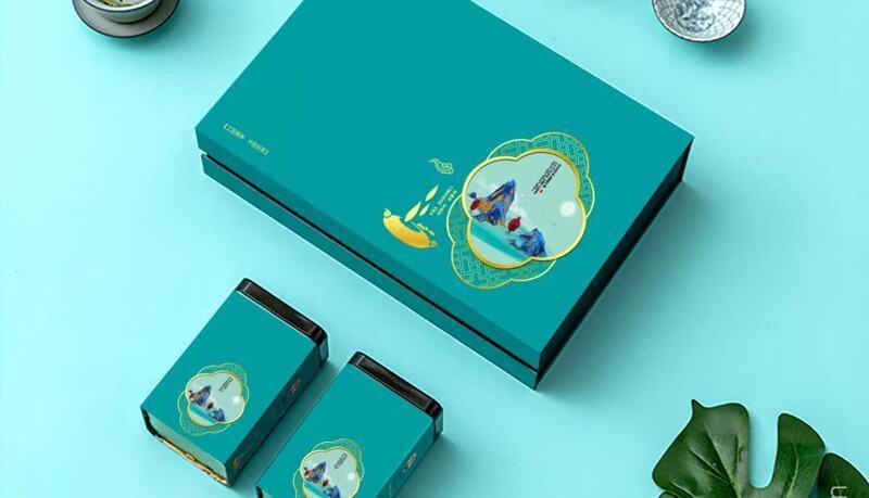 887710cee511f719cda5d22b20de9cf