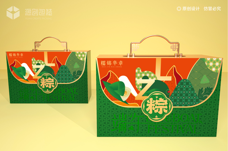 fe61b5451ac0794cdd1bd806a1d762f