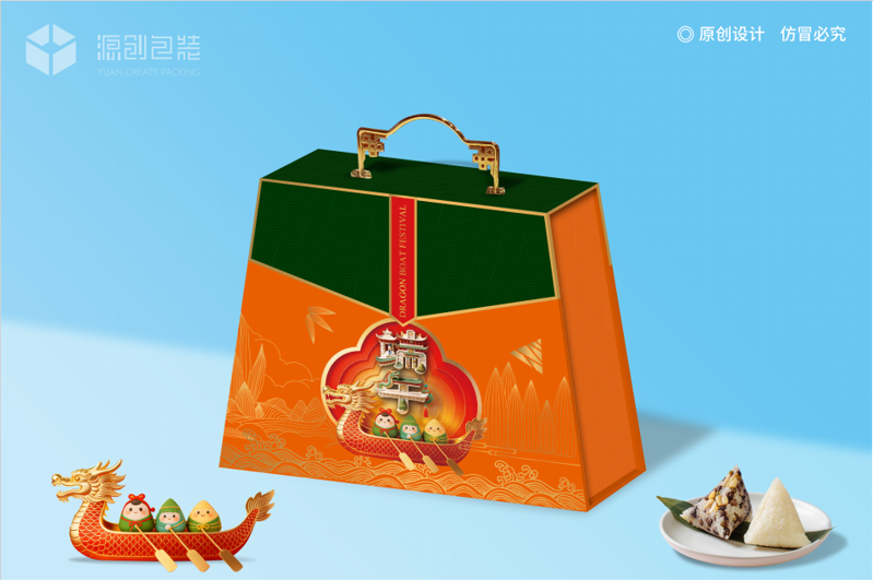 018c8906ee4001c2864e03986b4fd09