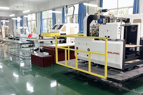 生產(chǎn)設(shè)備