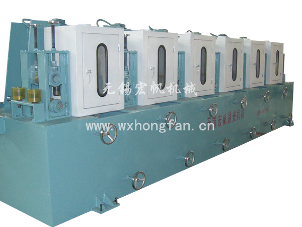 拋光機的使用說明制定此操作規程 拋光機的使用說明制定此操作規程