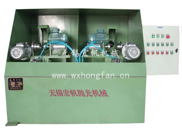 小型拋光機(jī)價(jià)格多少錢一臺(tái)? 小型拋光機(jī)價(jià)格多少錢一臺(tái)?