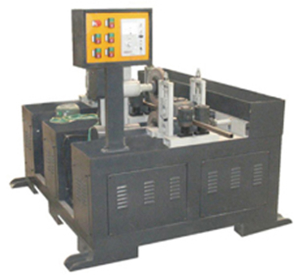 拋光機廠家用料影響使用性能 拋光機廠家用料影響使用性能