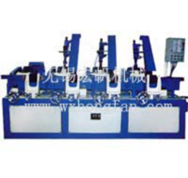 拋光機正確使用方法及步驟 拋光機正確使用方法及步驟