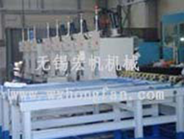 拋光機如何提升質量和速度 拋光機如何提升質量和速度