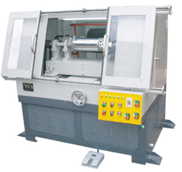 自動拋光機如何提升質量和速度 自動拋光機如何提升質量和速度