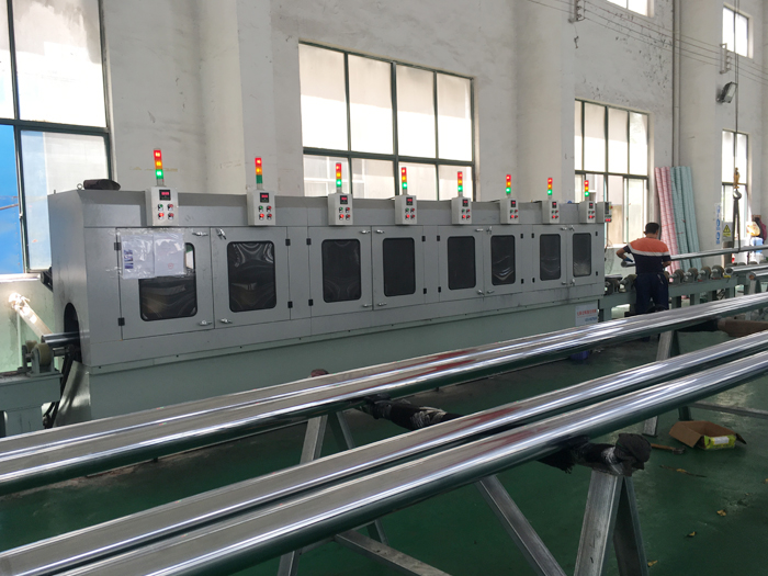 HF-ZDH8S-DT80-L80拋光機 HF-ZDH8S-DT80-L80拋光機