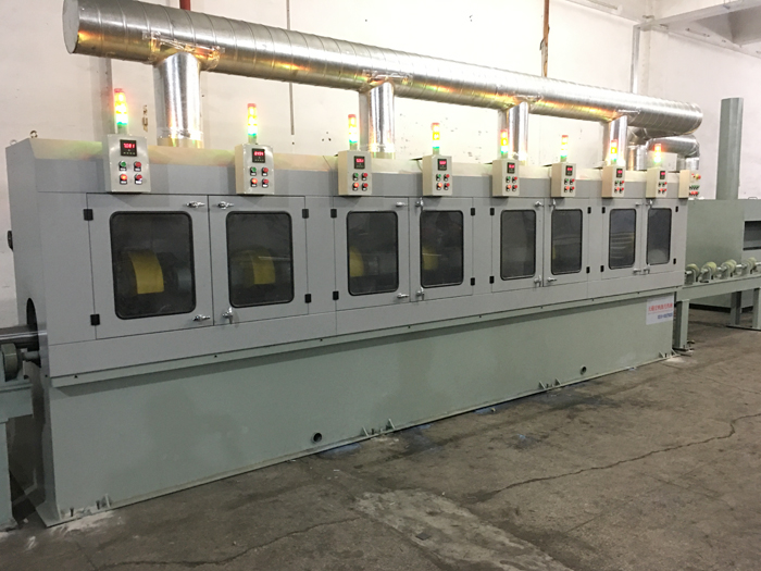 HF-ZDH8SG-DT80-L80拋光機(jī) HF-ZDH8SG-DT80-L80拋光機(jī)